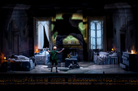 011_Peter Pan and Wendy_TC
