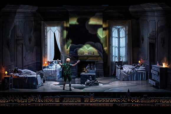 011_Peter Pan and Wendy_TC