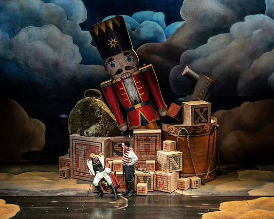 046_Peter Pan and Wendy_TC