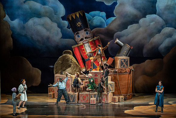 041_Peter Pan and Wendy_TC