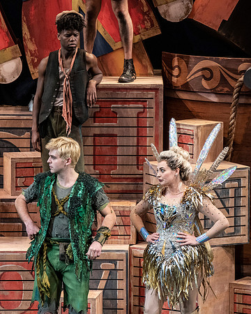 045_Peter Pan and Wendy_TC