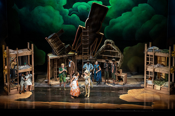 049_Peter Pan and Wendy_TC