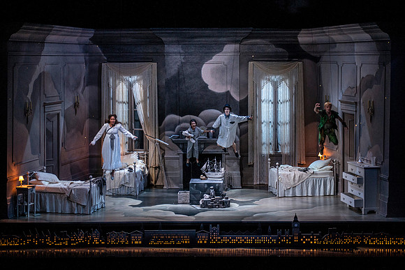 025_Peter Pan and Wendy_TC
