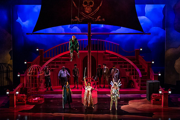 066_Peter Pan and Wendy_TC
