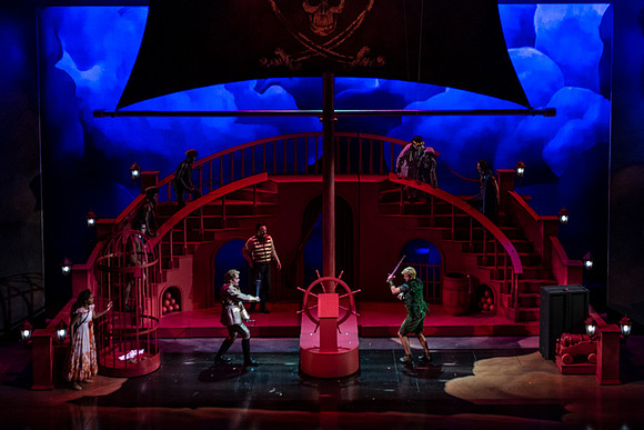 067_Peter Pan and Wendy_TC