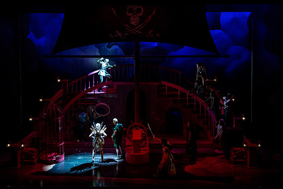 069_Peter Pan and Wendy_TC