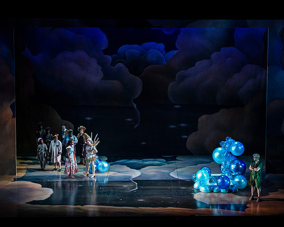059_Peter Pan and Wendy_TC