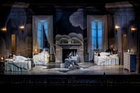 008_Peter Pan and Wendy_TC