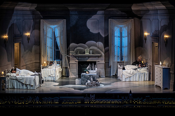 008_Peter Pan and Wendy_TC