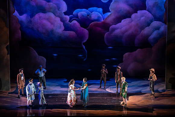 071_Peter Pan and Wendy_TC