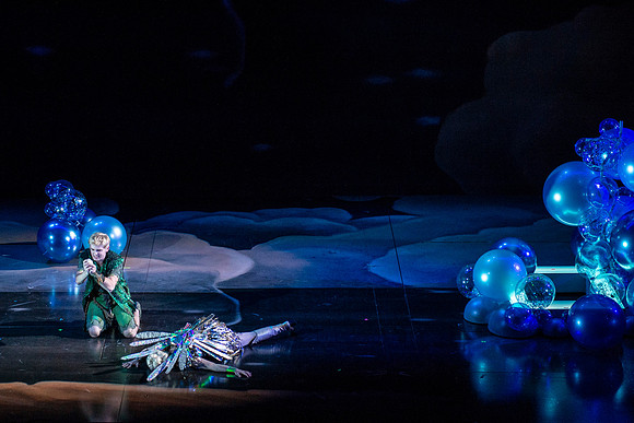 063_Peter Pan and Wendy_TC