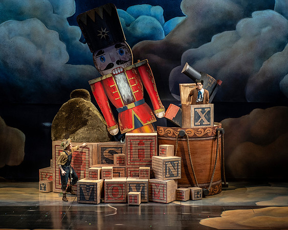 034_Peter Pan and Wendy_TC