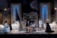 007_Peter Pan and Wendy_TC