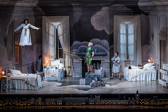 024_Peter Pan and Wendy_TC