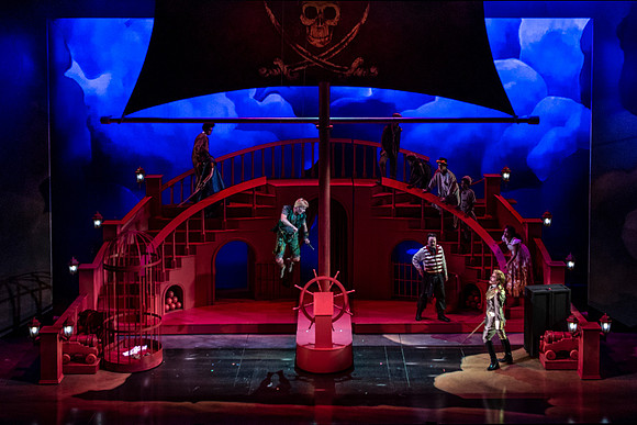 068_Peter Pan and Wendy_TC