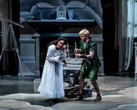 017_Peter Pan and Wendy_TC