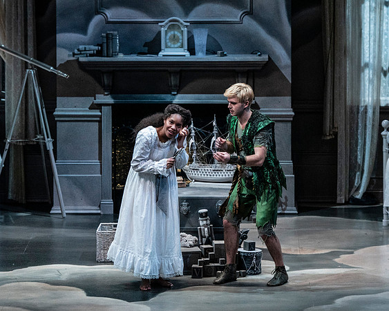 017_Peter Pan and Wendy_TC