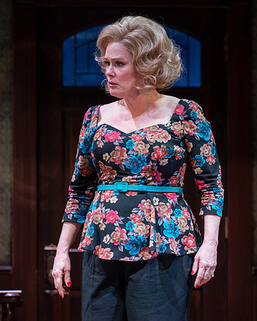 083_Who's Afraid of Virginia Woolf_press