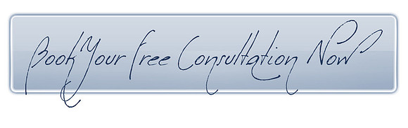 Book Your Free Consultation Now, silver-blue