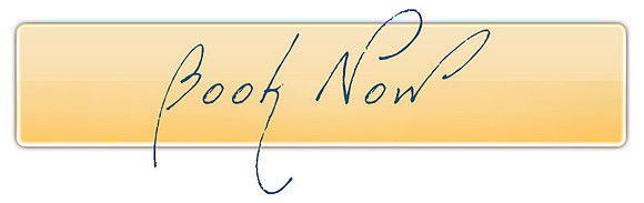 Book Now