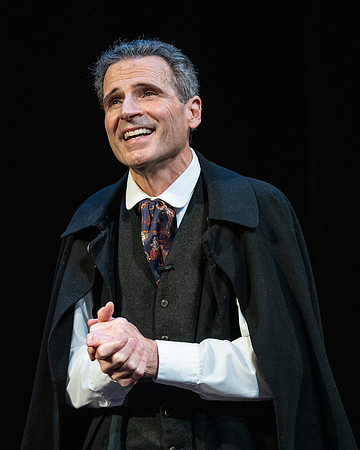 055_A Christmas Carol_full set