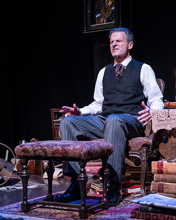 096_A Christmas Carol_full set