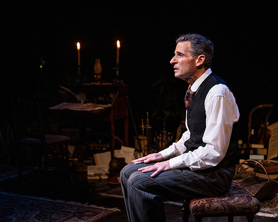 107_A Christmas Carol_full set