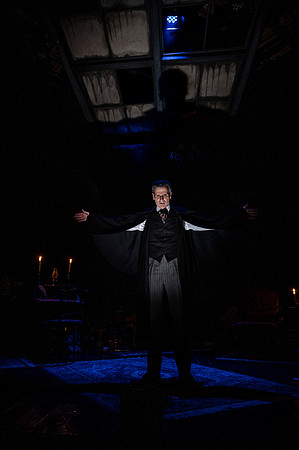 121_A Christmas Carol_full set