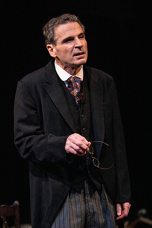 010_A Christmas Carol_full set