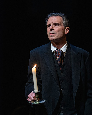 012_A Christmas Carol_full set