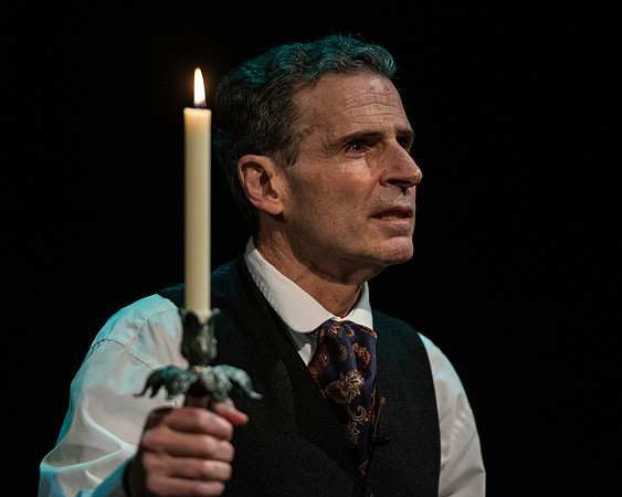 045_A Christmas Carol_full set