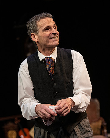 047_A Christmas Carol_full set