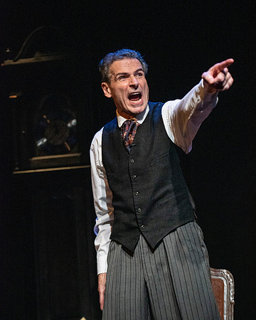 019_A Christmas Carol_full set