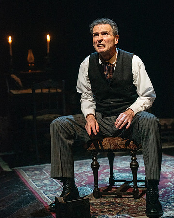 064_A Christmas Carol_full set