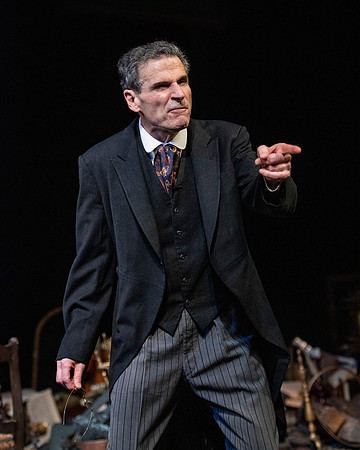 079_A Christmas Carol_full set