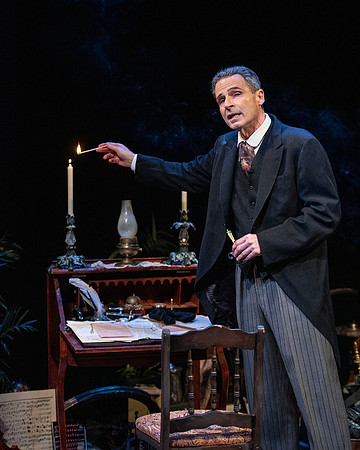 004_A Christmas Carol_full set