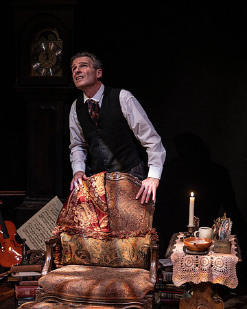 101_A Christmas Carol_full set
