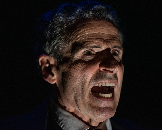 056_A Christmas Carol_full set
