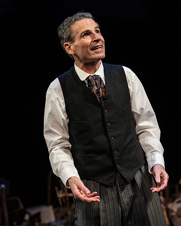030_A Christmas Carol_full set