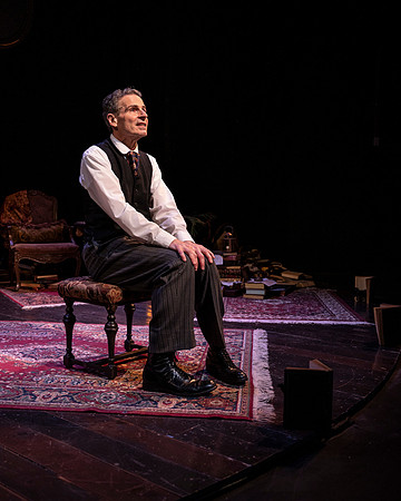 114_A Christmas Carol_full set