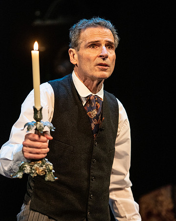 043_A Christmas Carol_full set