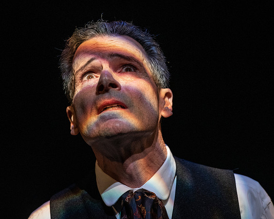 023_A Christmas Carol_full set