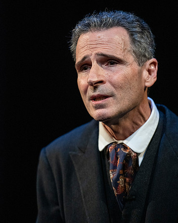 008_A Christmas Carol_full set