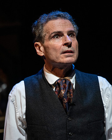 020_A Christmas Carol_full set