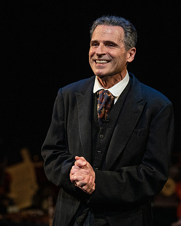 007_A Christmas Carol_full set
