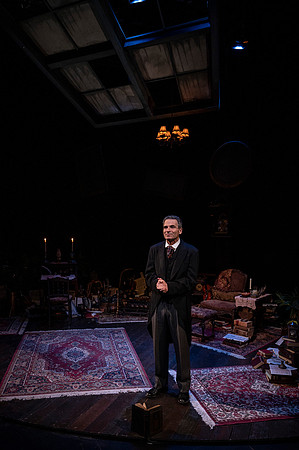 087_A Christmas Carol_full set