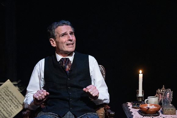026_A Christmas Carol_full set