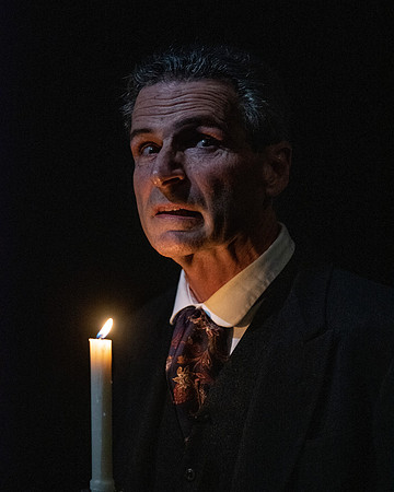 016_A Christmas Carol_full set