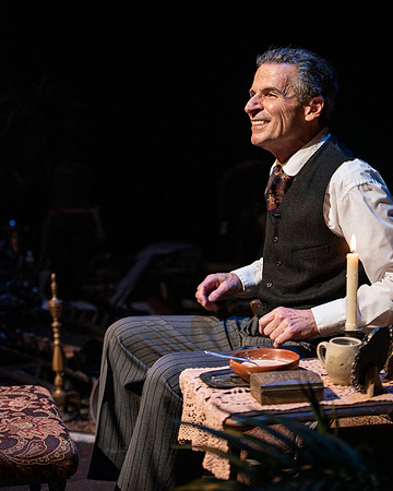 021_A Christmas Carol_full set