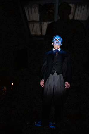 093_A Christmas Carol_full set